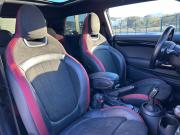 Mini Hatch III (F55/F56) Новороссийск  - изображение 42