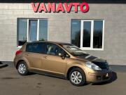 Nissan Tiida I Альметьевск  - изображение 29