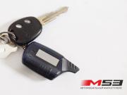 Daewoo Gentra I Кемерово  - изображение 38