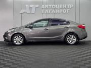 Kia Cerato III Таганрог  - изображение 27