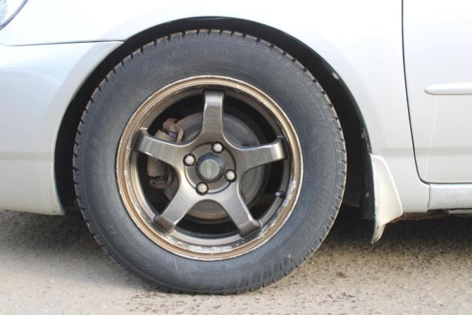Toyota Corolla IX (E120 E130) с пробегом 2002 года, цена 329 000 рублей, 194526 км, седан, Автокод Объявления