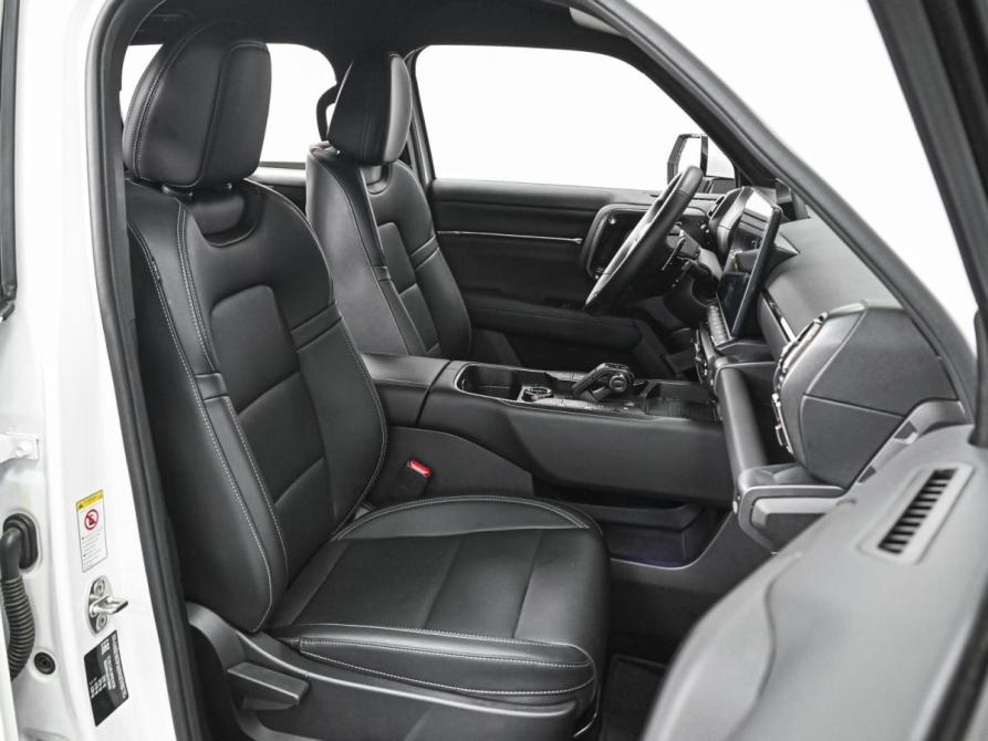 Haval H7 I Ставрополь  - изображение 8