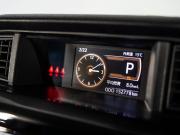 Toyota Roomy I Рестайлинг Иркутск  - изображение 38