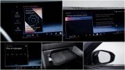 BMW 5 серии VIII (G60/G61/G68) Москва  - изображение 45