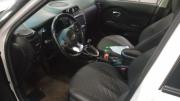 Kia Soul II Рестайлинг Санкт-Петербург  - изображение 12