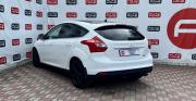 Ford Focus III Санкт-Петербург  - изображение 18