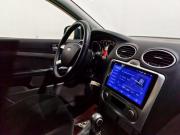 Ford Focus II Рестайлинг Курск  - изображение 22