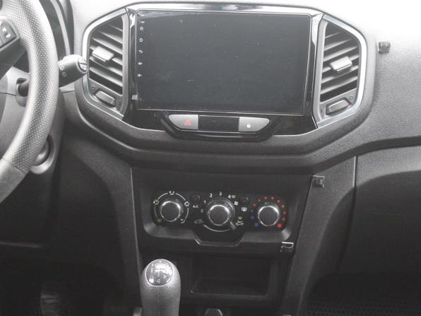 Lada (ВАЗ) XRAY I с пробегом 2017 года, цена 790 000 рублей, 81756 км, хэтчбек, Автокод Объявления
