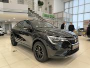Renault Arkana I Казань  - изображение 25