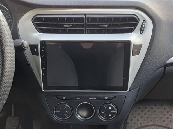 Peugeot 301 I с пробегом 2013 года, цена 495 000 рублей, 156000 км, седан, Автокод Объявления
