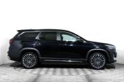JETOUR X90+ Москва  - изображение 28