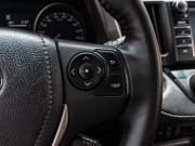 Toyota RAV4 IV (XA40) Рестайлинг Краснодар  - изображение 36