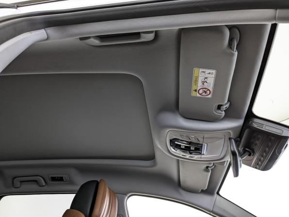 Chery Tiggo 8 Pro Max I с пробегом 2023 года, цена 2 030 000 рублей, 88092 км, внедорожник, Автокод Объявления