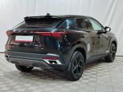 Omoda C5 I Нижневартовск  - изображение 23