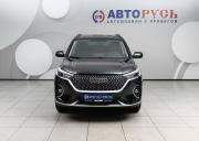 Haval M6 II Подольск  - изображение 28