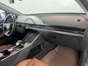 Omoda C5 I Воронеж  - изображение 30