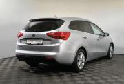 Kia Ceed III Нижний Новгород  - изображение 24