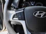 Hyundai Solaris I Ставрополь  - изображение 36
