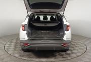 Hyundai Tucson III Рестайлинг Волгоград  - изображение 40