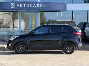 Hyundai Creta I Самара  - изображение 37