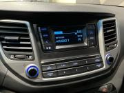 Hyundai Tucson III Пермь  - изображение 41
