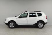 Renault Duster I Саратов  - изображение 32