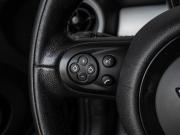 Mini Coupe I Краснодар  - изображение 34