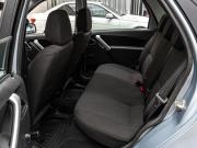 Datsun on-DO I Краснодар  - изображение 27