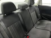 Volkswagen Polo V Рестайлинг Казань  - изображение 36