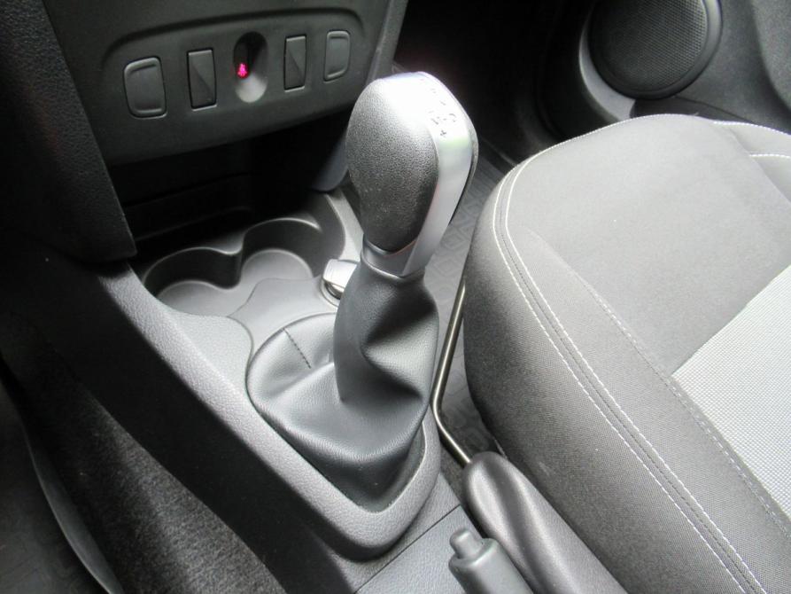 Renault Logan II Рестайлинг Самара  - изображение 18