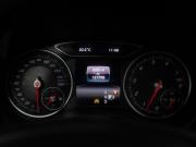 Mercedes-Benz GLA I (X156) Рестайлинг Москва  - изображение 29