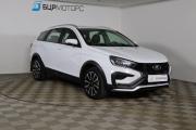 Lada (ВАЗ) Vesta I Рестайлинг (NG) Нижний Новгород  - изображение 25