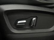 Chery Tiggo 7 Pro I Казань  - изображение 40