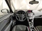 Opel Zafira C Москва  - изображение 38