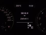 Mercedes-Benz B-Класс II (W246) Санкт-Петербург  - изображение 36