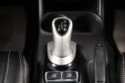 Mitsubishi Outlander III Новосибирск  - изображение 33