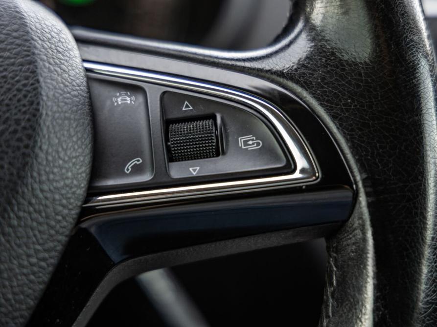 Skoda Octavia III (A7) Волгоград  - изображение 18