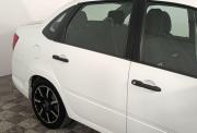 Lada (ВАЗ) Granta I Волгоград  - изображение 48