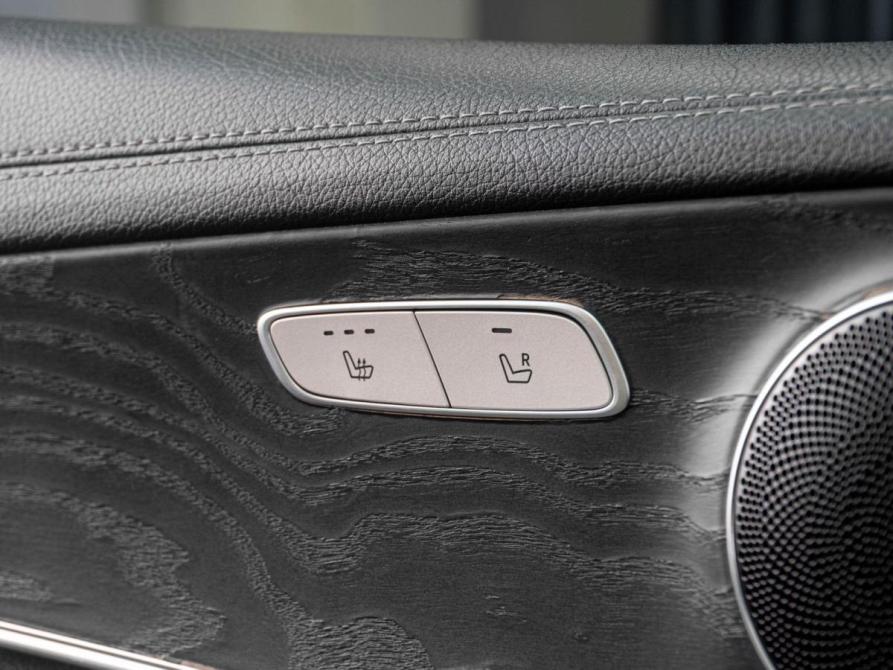 Mercedes-Benz E-Класс V (W213 S213 C238) Тюмень  - изображение 27