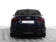 Kia Cerato IV Рестайлинг Москва  - изображение 28