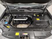 Geely Atlas I Казань  - изображение 33