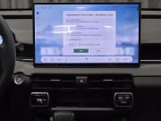 Toyota RAV4 VI (XA60) Красноярск  - изображение 39