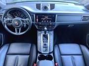 Porsche Macan I Рестайлинг Пермь  - изображение 66