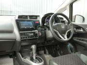 Honda Fit III Ижевск  - изображение 28