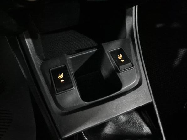 Geely MK I Рестайлинг с пробегом 2013 года, цена 310 000 рублей, 103183 км, седан, Автокод Объявления