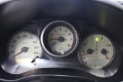 Toyota RAV4 II (XA20) Томск  - изображение 28