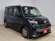 Toyota Tank I Альметьевск  - изображение 30