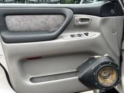 Toyota Land Cruiser 100 Series Рестайлинг 1 Пермь  - изображение 31