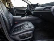 BMW 5 серии VII (G30/G31/G38) Волгоград  - изображение 78