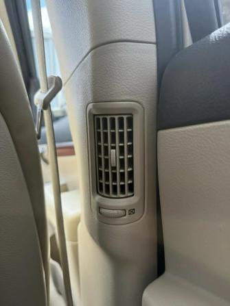 Hyundai Santa Fe II с пробегом 2008 года, цена 1 249 000 рублей, 162253 км, внедорожник, Автокод Объявления